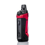 GeekVape Aegis Boost Pod Kit 40W 1500mAH IP67 GeekVape Aegis Boost Pod Kit 40W 1500mAH IP67